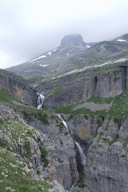 2008-07-10,17-34-18,Torre de Goriz.jpg